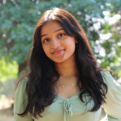arushi agarwal aacuw